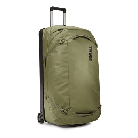 thule luggage bag discount.